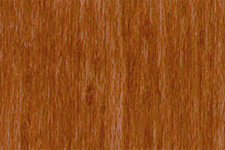 CHERRY NGR Dye