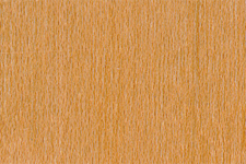 RAW SIENNA NGR Dye