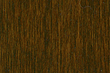 Stain Raw Umber