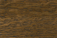 Stain Jacobean (Oak)