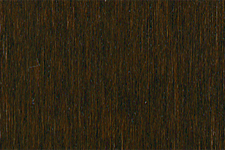 Stain Ex Dark Walnut