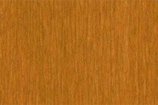 Stain Dark Golden Oak