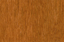 Stain Brown Maple