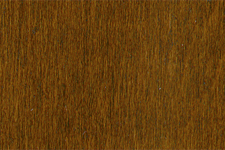 Stain PERFECT BROWN