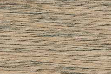 Designer Series Stain Driftwood