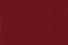 Grain Filler MAHOGANY