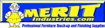 Merit Industries Logo