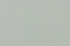 PEBBLE GRAY MARKER