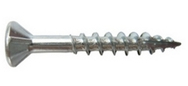 Type17WoodScrews.jpg