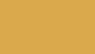 Blendal Yellow Ochre