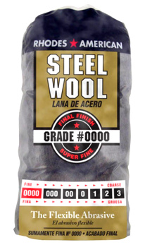 American Steel Wool