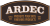 ardec_logo