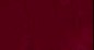 Blood Red NGR Dye