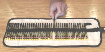 Briush Tip Marker Set