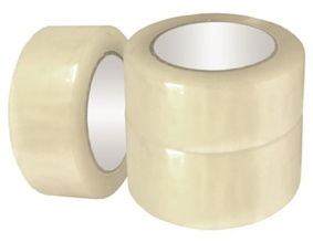 carton-tape.jpg