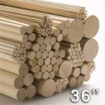 dowels_36in.jpg