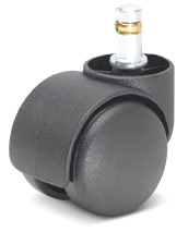 euro_twin_5wheel.jpg