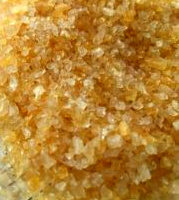 Piano Ground Hide Glue Crystals 4 oz – Gemm Piano Supply Company