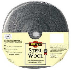 liberon_0000wool.jpg