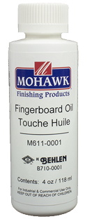 Mohawk  Rubber Block M902-3000