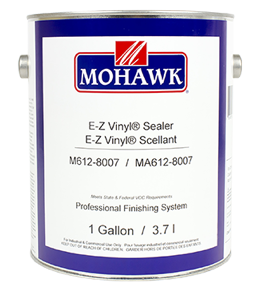 275 Vinyl Sanding Sealer