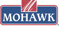 Mohwk Logo