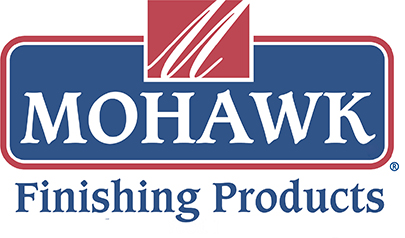 Mohawk Finishing Products