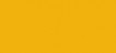 Milk Paint Marigold Yellow