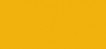 Milk Paint Marigold Yellow