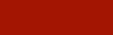 Salem Red Milk Paint