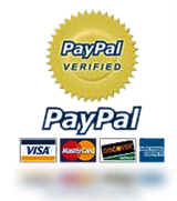 paypal_logo_reflect.png