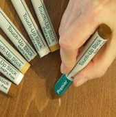 PREMIER TOUCH-UP MARKERS - Albi Protective Coatings