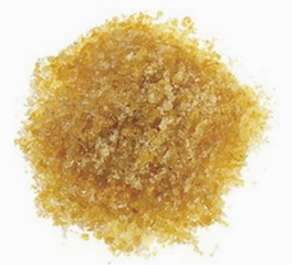 Rabbit Skin Glue
