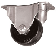 rigid_dolly_casters..jpg