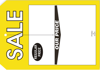 sale_tag_5x7.gif