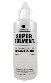 sat_super-solvent.jpg