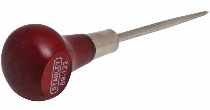 Scratch Awl 69-122