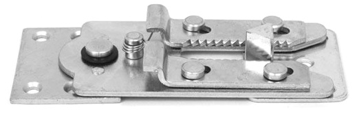 sectional_connector.jpg