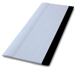 Squeegee