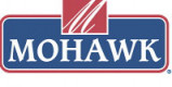 Mohawk  Logo