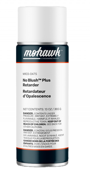 no-blush-retarder