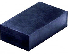 Rubber Block