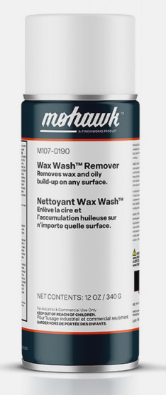 wax-wash-aerosol