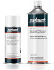 Wax-Wash-Remover