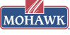 Mohawk Logo