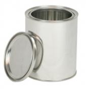 Tin Can