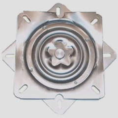 Stainless Swivel 3°