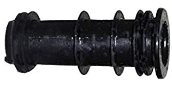 Swivel Tilt Bushing