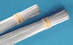 tag_wires_12.jpg