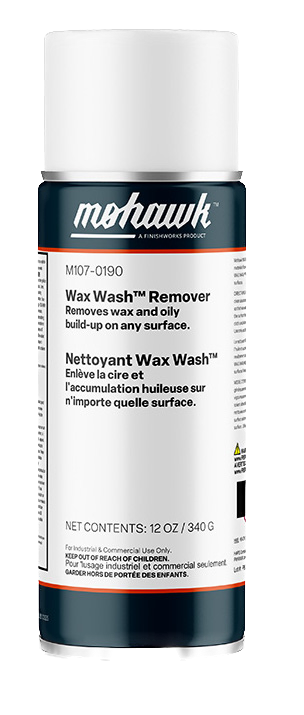 wax-wash-aerosol